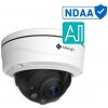 IP kamera Milesight MS-C5372-FPA