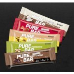 Prom-in Pure bar premium 65g – Hledejceny.cz