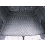 Gumová vana do kufru Rigum BMW 5/i5 G61 Touring 2023 – Hledejceny.cz