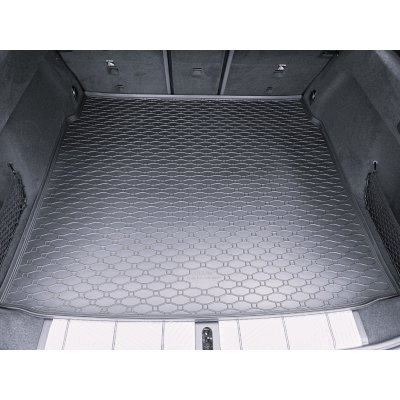 Gumová vana do kufru Rigum BMW 5/i5 G61 Touring 2023 – Hledejceny.cz