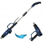 Dedra DED7975 – Sleviste.cz