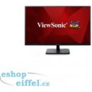 ViewSonic VA2756