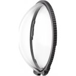 Insta360 X5 standardní ochranná skla objektivů INST750-02 – Zboží Živě