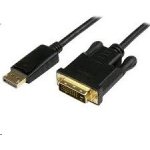 StarTech DP2DVI2MM3 – Hledejceny.cz