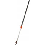 Gardena Combisystem teleskopická násada 1,45 m 03719-20 – Zboží Mobilmania
