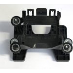 ORIGINÁLNÍ DÍL Sada opravárenská čidla radaru 3Q0998561 - originál | Zboží Auto