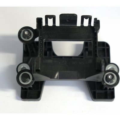 ORIGINÁLNÍ DÍL Sada opravárenská čidla radaru 3Q0998561 - originál | Zboží Auto