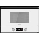 Teka ML 8220 BIS L WH – Sleviste.cz