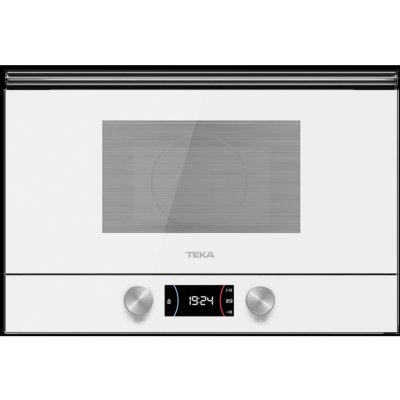 Teka ML 8220 BIS L WH – Sleviste.cz
