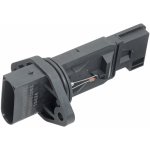 Snímač množství protékajícího vzduchu Continental/VDO 2803550126302 | Zboží Auto