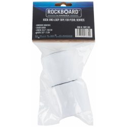Warwick RockBoard VELCRO 100 suchý zip pro pedal boardy