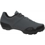 Giro PRIVATEER LACE port grey – Zboží Mobilmania