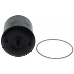 Olejový filtr BOSCH F 026 407 119