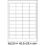 CDRmarket ETR0ECO0203nA4100 – Hledejceny.cz