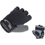 Author Men Comfort Gel X24 SF black – Zboží Mobilmania