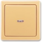 ABB 3557G-91341 D1W – Hledejceny.cz