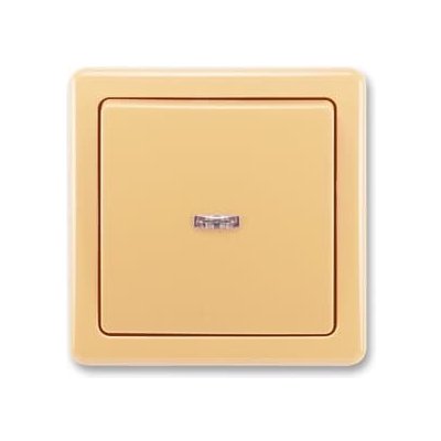 ABB 3557G-91341 D1W – Hledejceny.cz