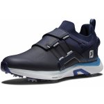 FootJoy Hyperflex Boa 23 Mens dark-blue – Zboží Dáma