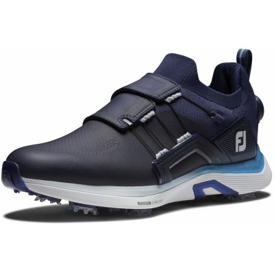 FootJoy Hyperflex Boa 23 Mens dark-blue – Zboží Dáma