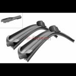 Bosch Aerotwin 680+515 mm BO 3397007586 | Zboží Auto