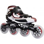 Tempish Speed Racer – Zboží Dáma