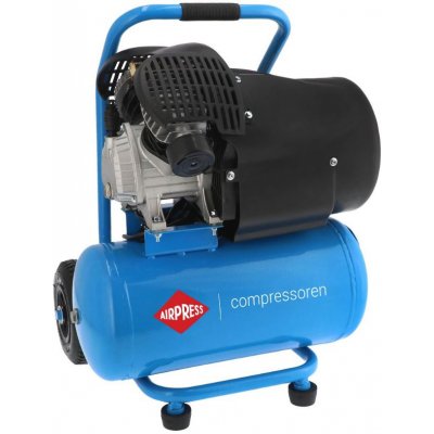 AIRPRESS HL 425-24 – Zboží Mobilmania