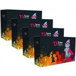 TonerDepot Brother TN-248 - kompatibilní – Zboží Živě