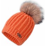 Hichic bambule natural kulich oranžový – Hledejceny.cz