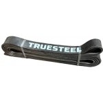 TRUESTEEL Power Bands – Zboží Dáma