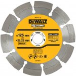 DeWalt DT3741 – Hledejceny.cz