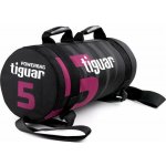 Tiguar Powerbag 5 kg – Zboží Dáma