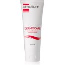 Emolium Skin Care krém pro citlivou a suchou pleť From the First Day of Life 75 ml