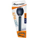 Sea To Summit Alphalight Spork – Zboží Mobilmania