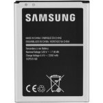 Samsung EB-BJ120CBE – Zboží Živě
