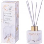 Bartek Difuzér Angel Wings 100 ml – Sleviste.cz