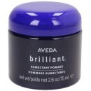 Aveda rozjasňující přírodní zvlhčující pomáda Brilliant Pommade Humectante 75 ml