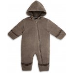 Lodger Zimní kombinéza Teddy Buffalo – Zboží Dáma