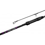 Delphin Corsa Black Carp 3,6 m 3 lb 3 díly – Zbozi.Blesk.cz