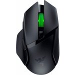 Razer Basilisk V3 X HyperSpeed RZ01-04870100-R3G1 – Zboží Živě