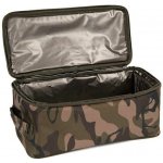 Fox Camolite Cool Bag termo taška – Zboží Dáma