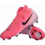 Nike PHANTOM LUNA II ACADEMY FG/MG fd6725-600 – Zboží Mobilmania