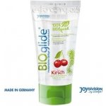 Joydivision Bioglide cherry 80 ml – Zbozi.Blesk.cz