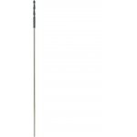 Bosch 2608596342 – Hledejceny.cz