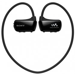 Sony NWZ-W273 4GB