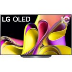 LG OLED77B3 – Zboží Živě