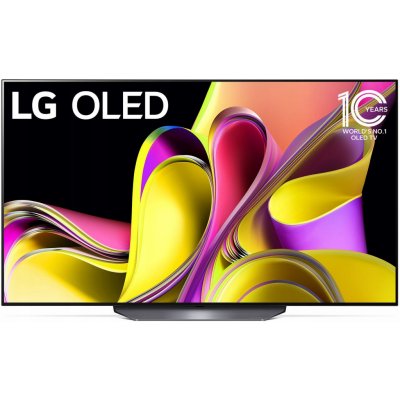 LG OLED77B3 – Zbozi.Blesk.cz