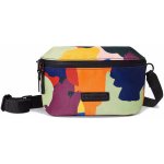 Ucon Acrobatics Jona Lotus – Sleviste.cz