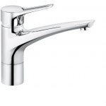 Kludi MX 399040562 – Hledejceny.cz
