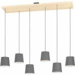 Eglo 390131 – Hledejceny.cz