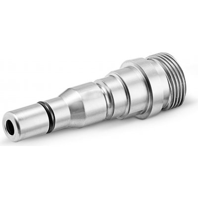 Kärcher Professional 2.115-001.0 – Zboží Dáma